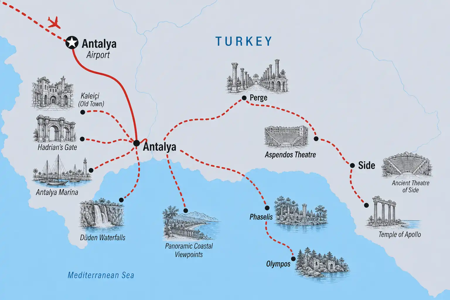 Turkish