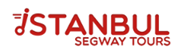 Segway 