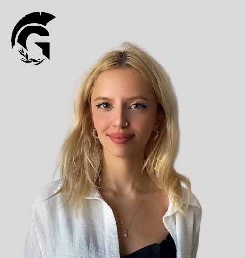 Ece Melisa Boylu