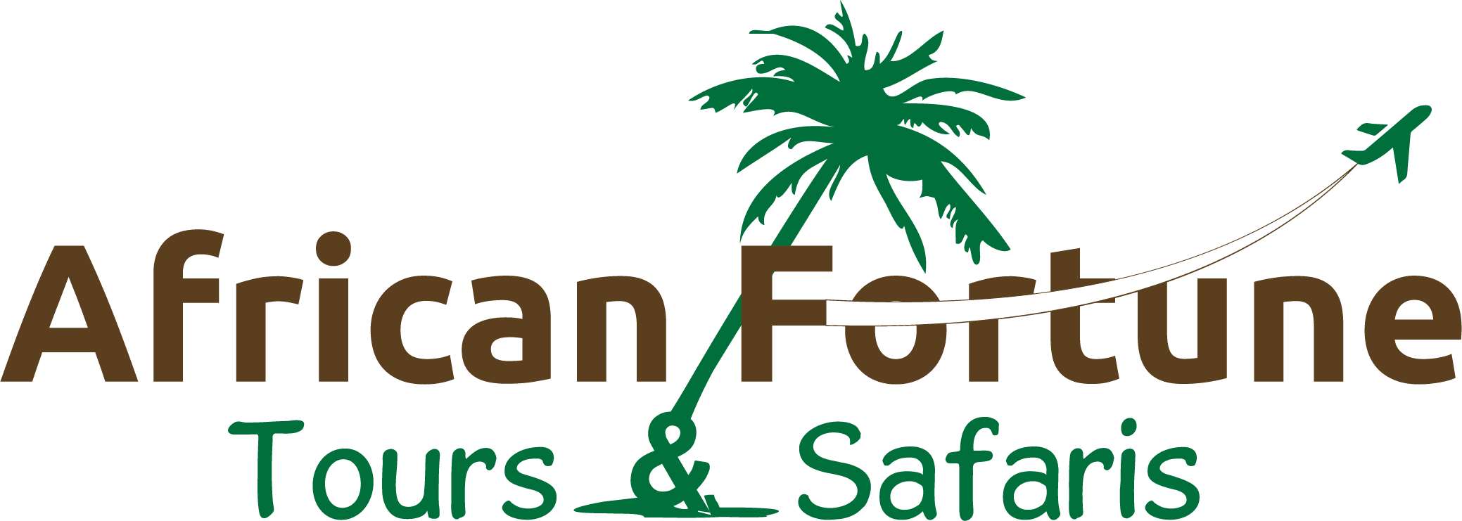 africanfortunetours