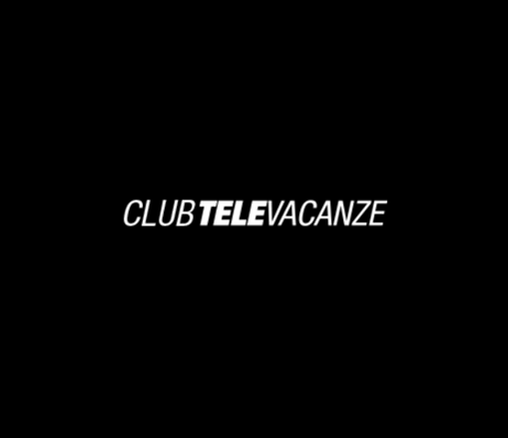 Clup Televancaze