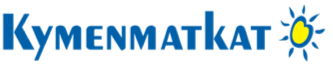 kymenmatkat