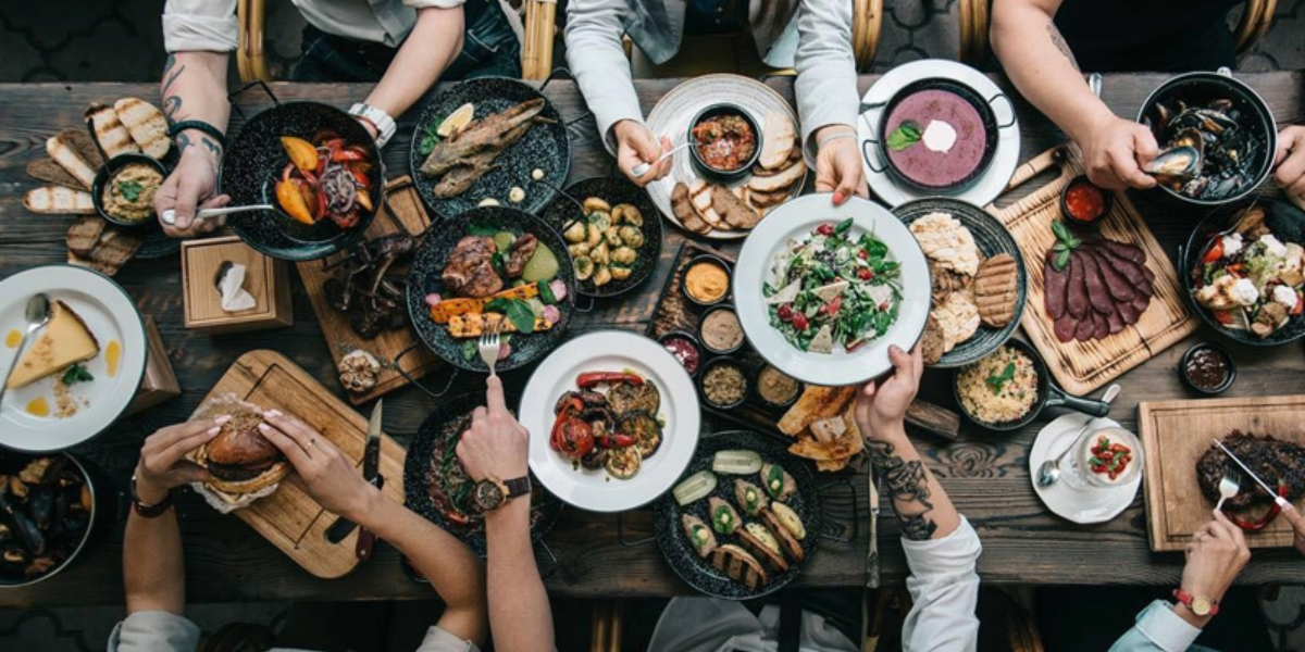 Ayder Culture & Gastronomy Full Day Tour