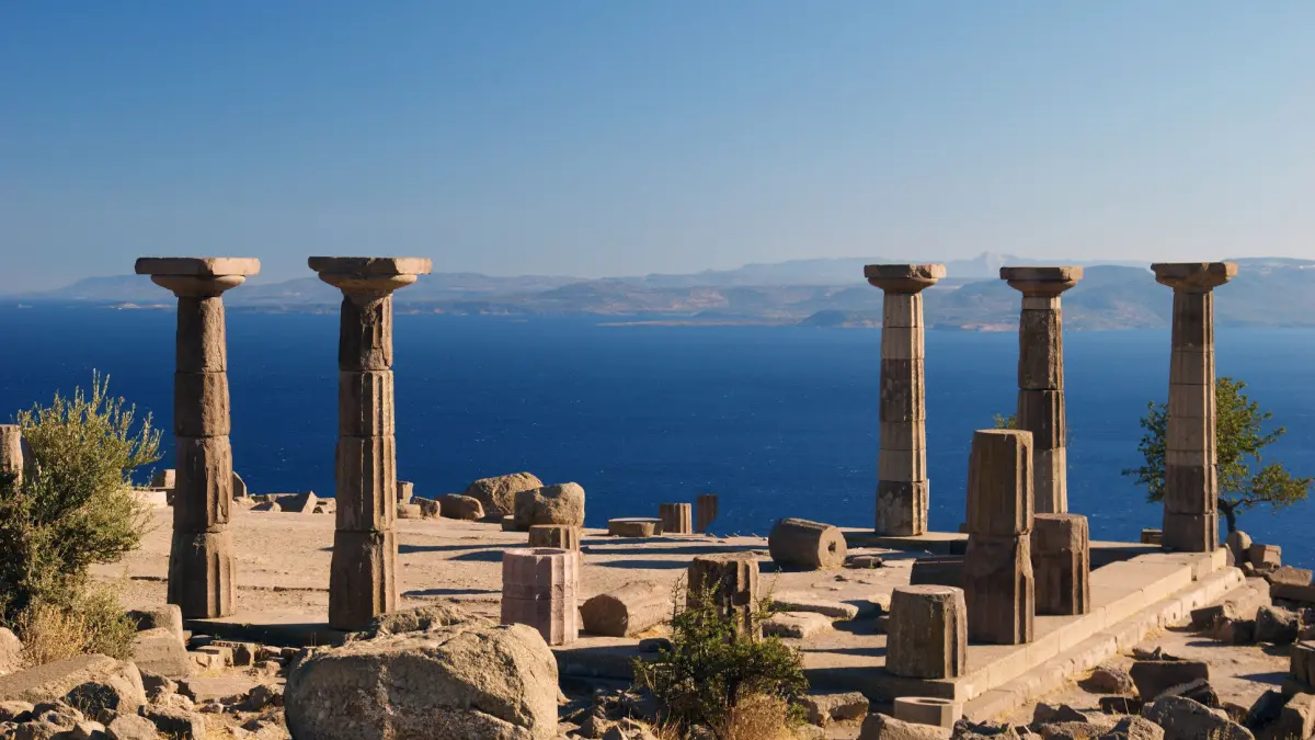 Canakkale Photography Full Day Tour - Private